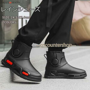 Cu[c Y CV[Y V[g o[V[Y ₷ ₷  rWlX _Ɨp Ɨp y h  J ~J΍ ~ 