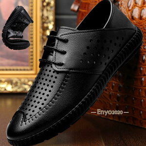 ���b�V���V���[�Y �ėp�r�W�l�X�V���[�Y �����Ȃ� �����Y�T���_�� �p���v�X �� ���b�V�� �I�t�B�X �T�����[�}�� �a�m�C �ʋ�