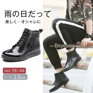 CV[Y Y Cu[c o[V[Y Xj[J[ [XAbv ҂ݏグ h Jp ƌC dp ~JΉ h  rWlX JWA