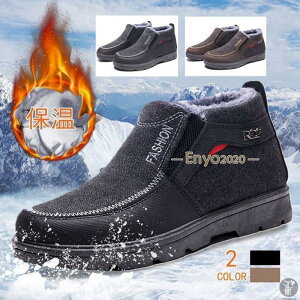 Xm[u[c N h V[gu[c Y h C u[c rWlXV[Y ZC JWA ~ EH[LO H~ 