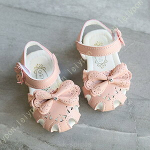 X|[cT_ ̎q K[Y ^C T_ sAm\ t  p[eB[p ~ _XV[Y bV ʋC O wZ