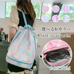 v[obO qp bN  ibvTbN jobO wZ ̎q