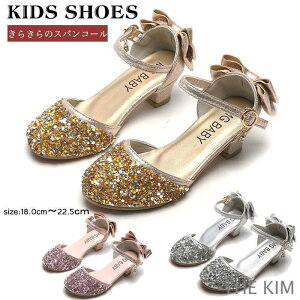 q T_ ̎q tH[}V[Y C { 炫 nCq[  w tH[} \ LbYV[Y qC  ܎O hXV[Y