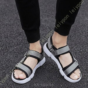 X|[cT_ Y T_ X|[c ₷ T_ ɂȂ xN   h\[ ItBX C C  r[` p hLh