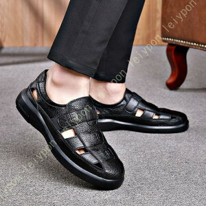 Y X|[cT_ AEghA T_  ₷ ItBX r[`T_ }WbNe[v ʋC L   YT_