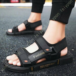 X|[cT_ Y T_ ₷ ϏՌ Ռz hL h ȂT_  AEghA X|[c Lv C   }X|[c