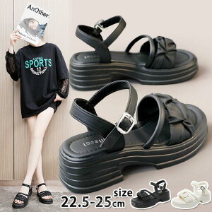 fB[XT_  T_ r[`T_ K[Y X|[cT_ 22.5--25cm JWA Vv r y r[` Xj[J[T_