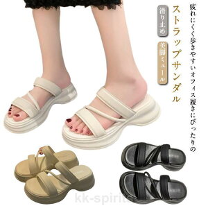  ƂȂ fB[X X|[cT_ r~[ RtH[gT_ T_ XbpT_ r  tbg [q[