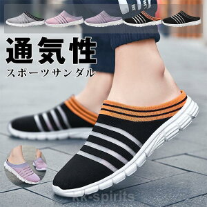 T{T_ fB[X Y X|[cT_ bVV[Y Xb| T{ T_ ƂȂ Xj[J[ ʋC y  ėp T}[V[Y