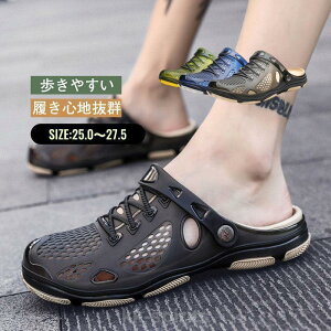 T_ Y r[`T_ X|[cT_ RtH[g V[Y  ₷ ₷  JWA ip