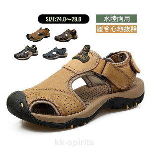 T_ Y r[`T_ X|[cT_ {v v RtH[g V[Y  ₷  JWA AEghA