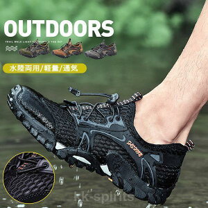 }V[Y EH[^[V[Y r[`V[Y X|[c T_ Y ANAV[Y Ȃ p oR yʒʋC AEghA s   C