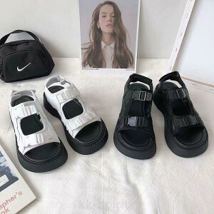 T_ fB[X  T}[T_ X|[cT_ Xj[J[\[ yʌ JWA ꂢ ₷ 4cm q[ r