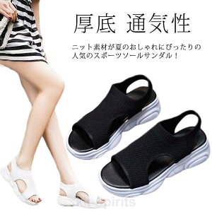 T_ fB[X jbg fUC T_ X|[cT_ bVT_ Xj[J[ r[`T_ ʋC r EH[LOV[