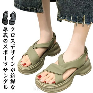 T_ fB[X  X|[cT_ ₷ NXT_ T_ Ȃ RtH[gT_ XgbvT_ y 