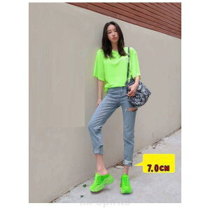 Xj[J[T_ X|[c T_  C fB[X vbgtH[ X|T ƂȂ Xbp V[Y Xb| T{T_