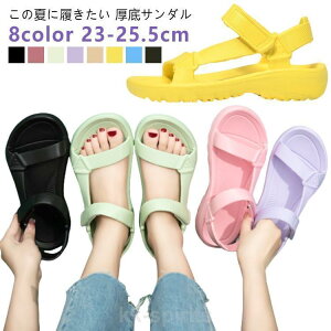 X|[cT_ L X|[cT_ fB[X  Xj[J[T_ T_ r[`T_ C ₷ C r T_ It