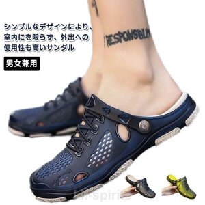 X|[cT_ Y RtH[gT_ NbOT_ V[T_ X|[cT_ T{T_ [V[Y  Xbp