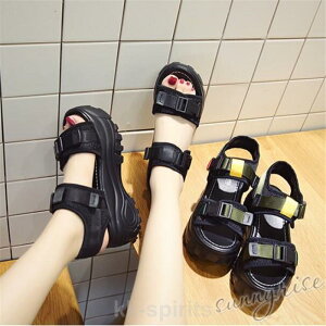 T_ fB[XX|[cT_ X|T T}[T_ tbg Xj[J[T_  ₷ RtH[gT_ V JWA