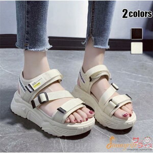 T_ fB[X Xj[J[T_ X|[cT_ Ȃ C T_ ĐV JWA V[Y AEghA ₷