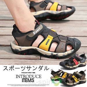 T_ Y X|[cT_ ϏՌ Ռz ɂ X|[c Lv tFX C   }X|[c A ׂ ][g ʋC t