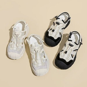 Xj[J[ fB[X X|[cT_ [Jbg ʋC y L ₷ jO EH[LO Ȃ RtH[g w 