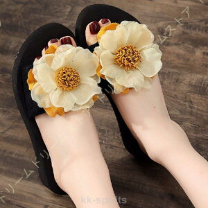 t[ r[`T_ T_ ؂ { nCq[ EFbWq[  tbg ₷ T_ r[T 5.5cmq[ nC