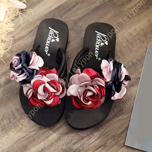 r[`T_  ԕ TCY gOT_ K[Y ɂȂ {w~A ₷ q[ @D r[T ][g t  킢