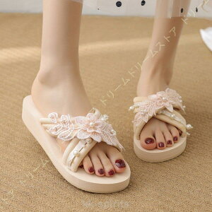 T_ r r[T { r[`T_ {T_ EFbW\[ q[ r[`T_  r[T T_  {  