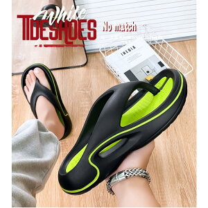 O JWA X|[c GA[NbVV[Y Y O r[`T_   hL ~ Xbp Y V[T_