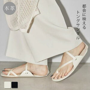 T_ fB[X ؂ ₷ gOT_ r[`T_ [q[ r[T RtH[g s Ȃ ɂȂ y  킢