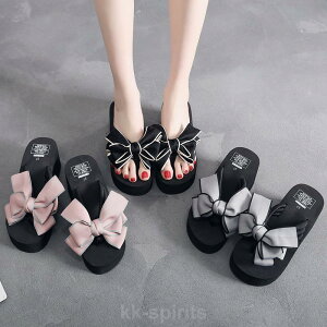 T_ r[`T_ gOT_  { EFbW\[ r[T Ȃ ɂ r   W[ C y y 