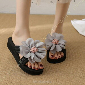 r[`T_  r[`T_ EFbW\[ {T_  r[T T_ {   C  s _X rT_