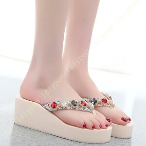 r[`T_ fB[X  t@bV CXg[ 㗚 tbvtbv y ~ rT_  r[`V[Y T}[Xbp