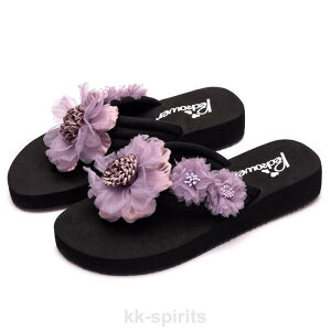 r[`T_  r[`T_ EFbW\[ {T_  r[T T_ {   C  s _X rT_