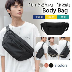 {fBobO Y fB[X V_[obO EGXg|[` X}z|[` e 傫 ΂ߊ|  y h o