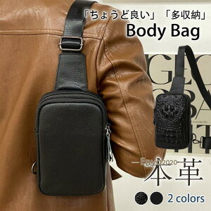 {fBobO Y V_[obO v {v e 傫 ΂ߊ|  i y o s o ގ ̓ v[g