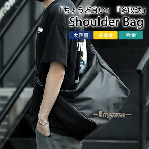 V_[obO Y {XgobO bZW[obO fB[X 傫 ΂߂ | s e a4  ʋ ʊw ]