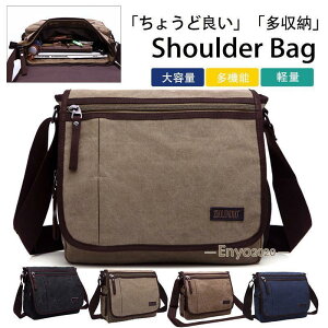 V_[obO Y z LoXn bZW[obO A4 傫 ΂߂ | YobO s AEghA ʋ ʊw