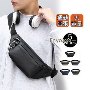 {fBobO V_[obO Y ΂߂ obO e | TRbV Jo  {fB[obO EGXg|[`  y ֗