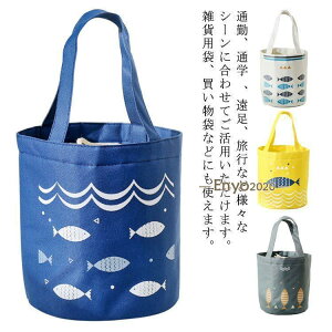 ٓ  ۗobO ۉ obO GRn?bN? fMobO AEghA ėp\`obO h`g[g ۗ 