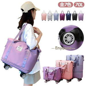 {XgobO gxobO sobO y fB[X L[IobO 3 2  ܂ e Y @ g[g