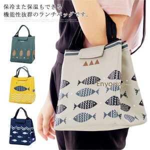 ۉ obO fMobO ٓ AEghA ėp\`obO h`g[gۗobO ٓ ۉ `obO `obO ۗ⃉