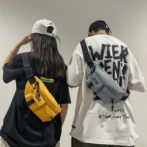 {fBobO Y X|[c V_[obO y bZW[obO h e ~j V_[obO  j @\