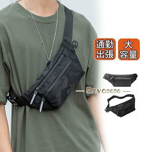 {fBobO V_[obO Y e  J ΂߂ obO ] oCN | Jo  [ EGXg|[` 