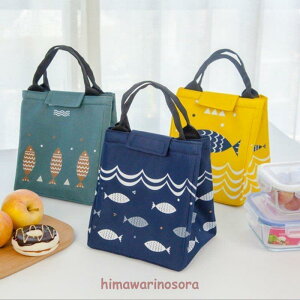 ٓobO ۗۉobO Vv `obO RpNg y  ʋ ʊw ۉ ۗ ܂肽 e y