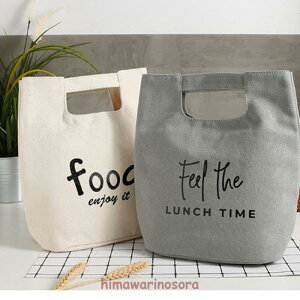 ۗobO ٓobO jp Vv `obO RpNg LoX y  ʋ ʊw ۉ ۗ e y n