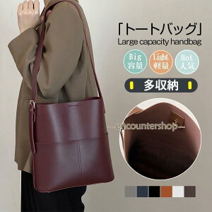 g[gobO fB[X a4 V_[obO y 傫 e 3way y | U[ PU JWA [ |Pbg  ʊw |Pbg GRobO