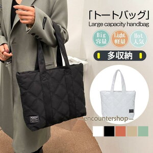 g[gobO fB[X LeBO a4 傫 e y iC  ʊw ʋ [ |Pbg GRobO Mtg ؍ ʊw ʋ s