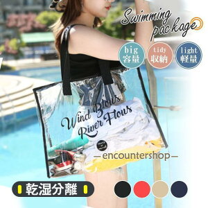 v[obO r[`obO jobN g[gobO l q ̎q j̎q  e [  傫 ϕi 